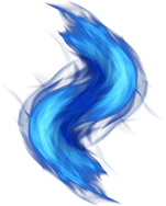 bluefire