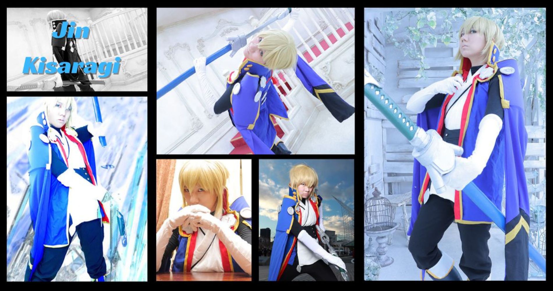 -Cosplay-ジン fr:BB